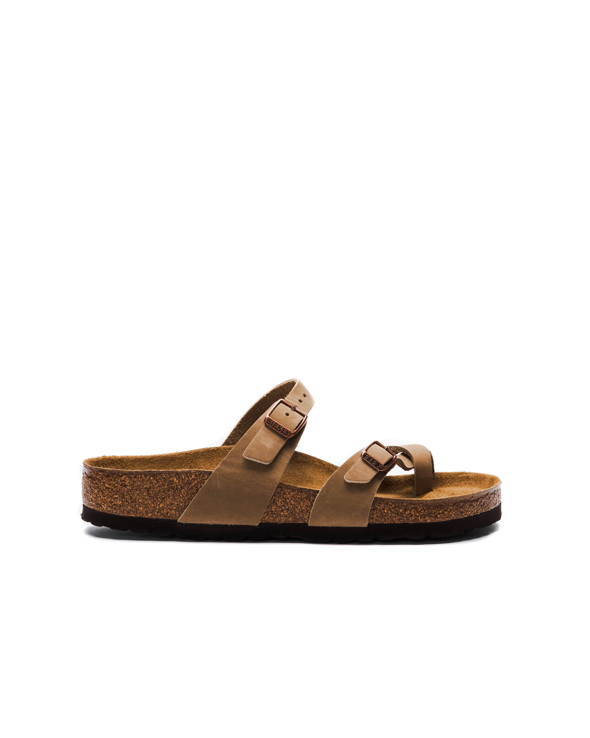 Birkenstock WMNS Mayari Wide 1011433 AFEW STORE